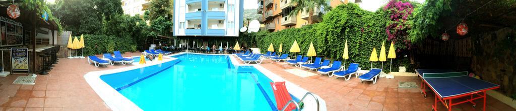 Fun Point Alanya