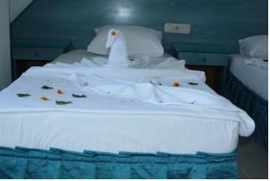 Fun Point Lejlighedshotel 2*